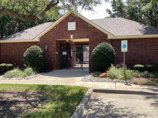 Building Photo - 2607 Durango Ridge Dr