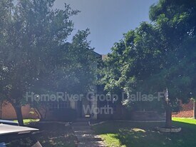 Building Photo - 13358 Roadster Dr