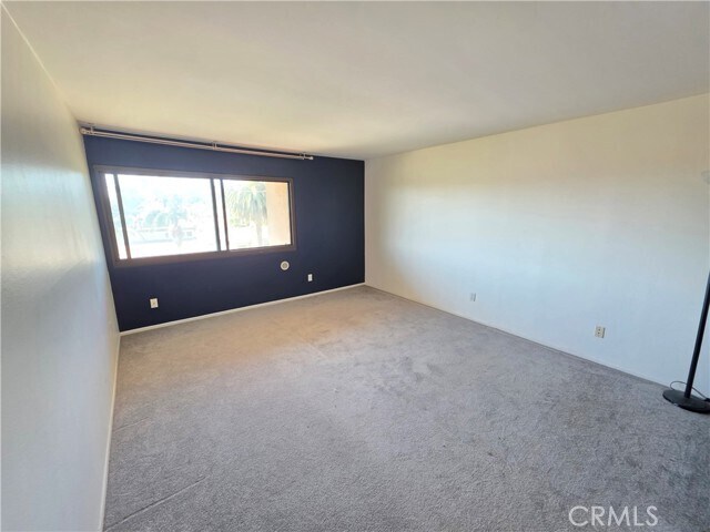 Building Photo - 8828 Pershing Dr