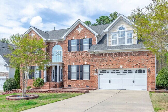 Building Photo - 2041 Jadewood Dr