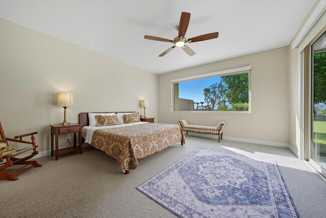 Building Photo - 809 Inverness Dr