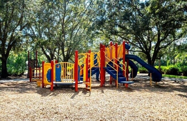 Building Photo - 7107 Switchgrass Trail