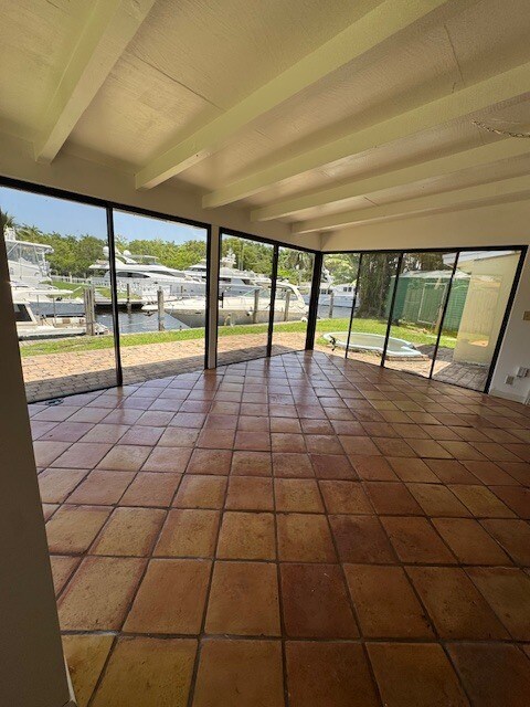 Building Photo - 2678 Key Largo Ln