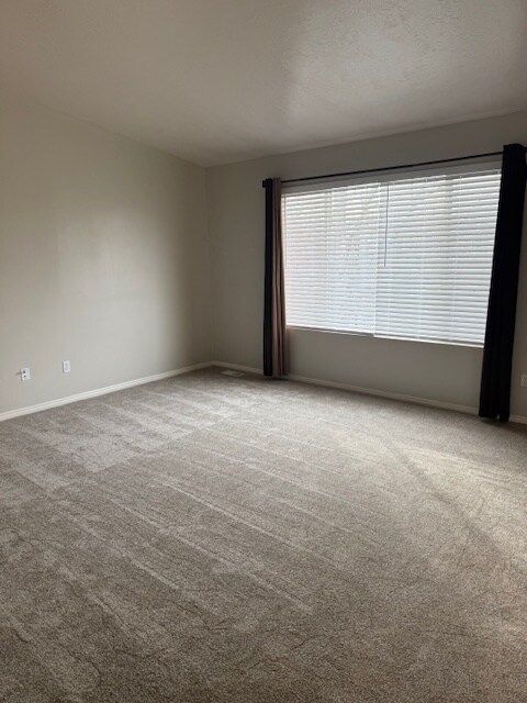 Building Photo - 1576 W 1550 S