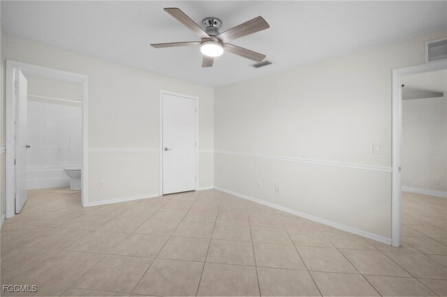 Building Photo - 4080 24th Ave NE