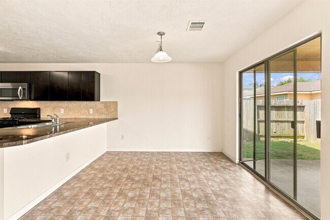 Building Photo - 1014 Hummingbird Point Ln