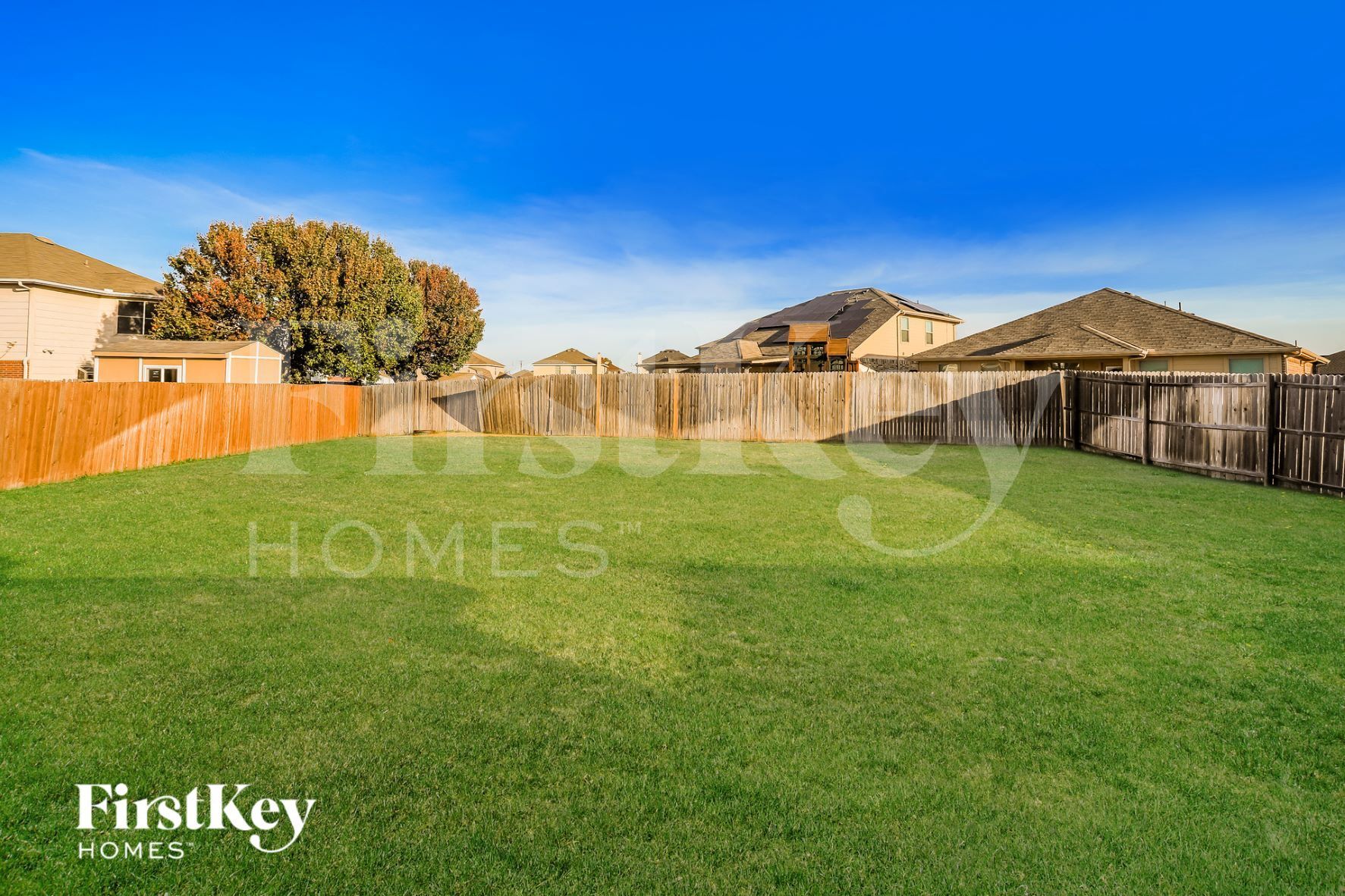 Building Photo - 522 Cantebury Park Ln