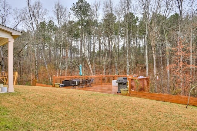 Building Photo - 4717 Southwind Rd