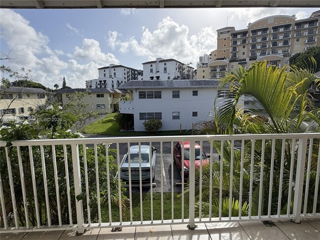 Building Photo - 7340 SW 82nd St