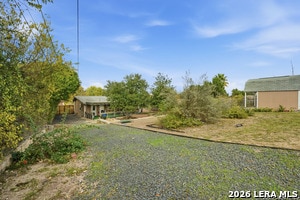 Building Photo - 126 Shadow Hill Dr