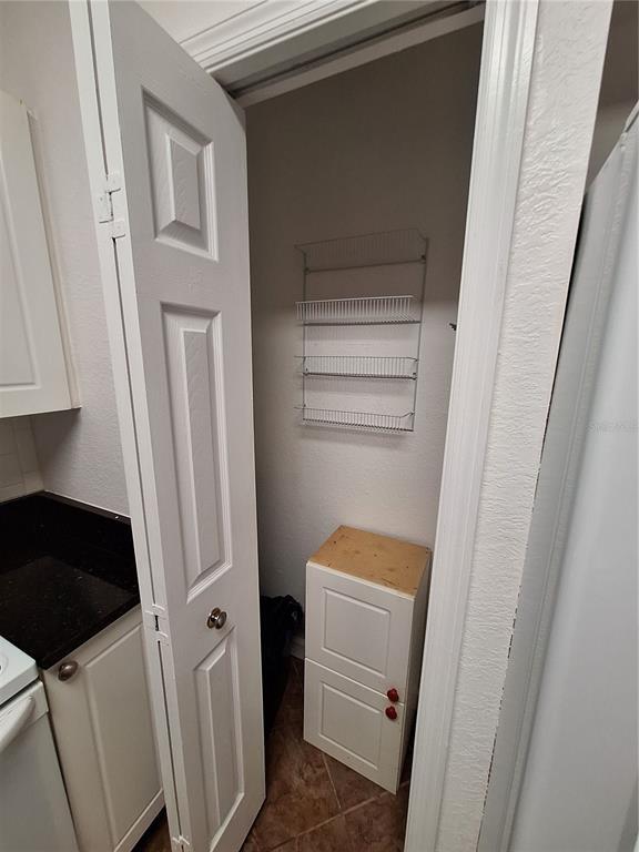 Building Photo - 5140 Northridge Rd