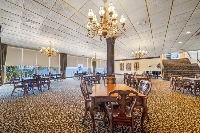 Building Photo - 4280 Galt Ocean Dr