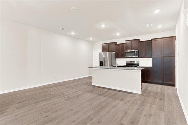 Building Photo - 1336 Kimzey St