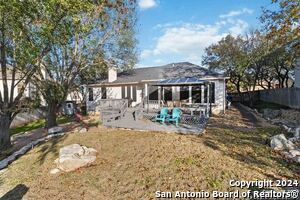 Building Photo - 21627 Iron Ridge Ct