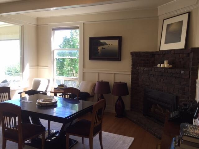 Building Photo - 86 Bulkley Ave