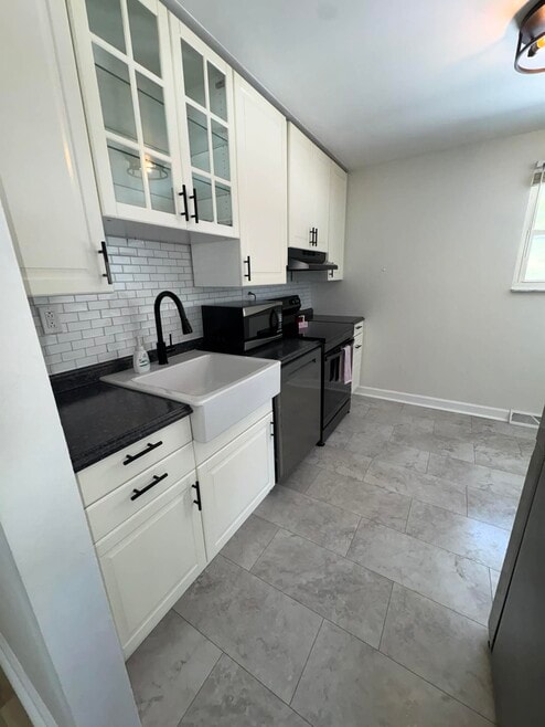 Building Photo - 1 Fitch Ln