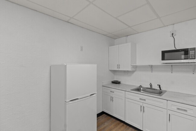 Building Photo - 164 Forsyth-Taneyville Rd