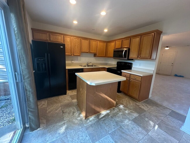 Building Photo - 2544 Halle Ann Cir