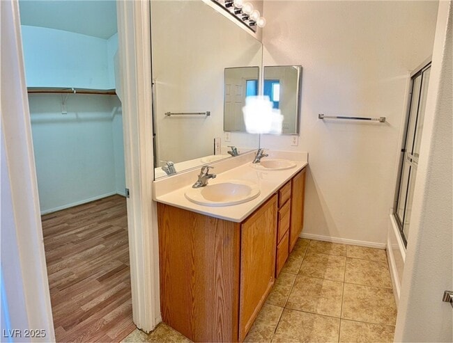 Building Photo - 5624 Clotidle Soupert Ct