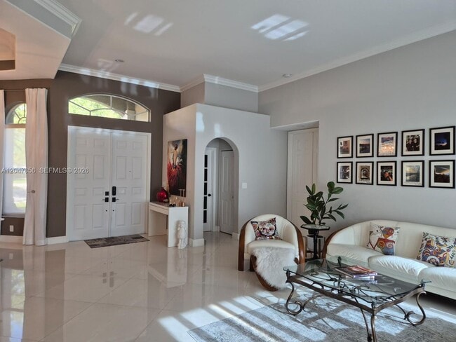 Building Photo - 3960 Osprey Ct