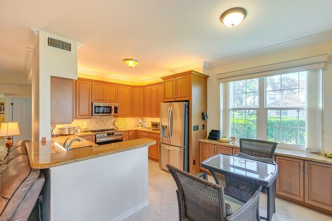 Building Photo - 25031 Banbridge Ct