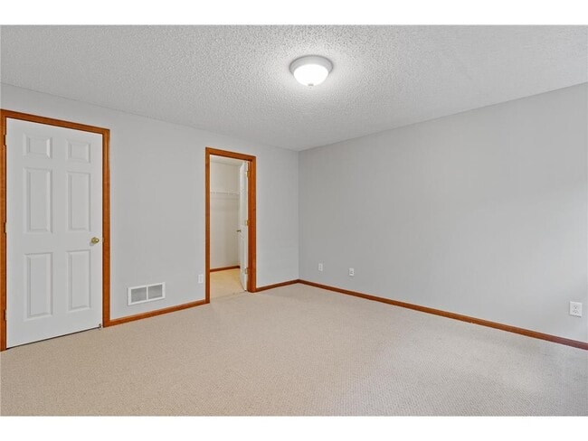 Building Photo - 9896 Switch Grass Ln