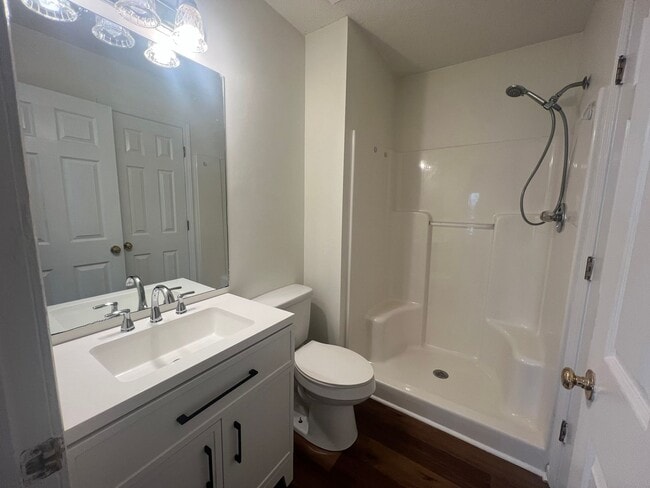 Building Photo - 1023 Yellowhammer Ln
