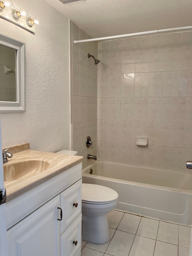 Building Photo - 17350 NW 67th Ave