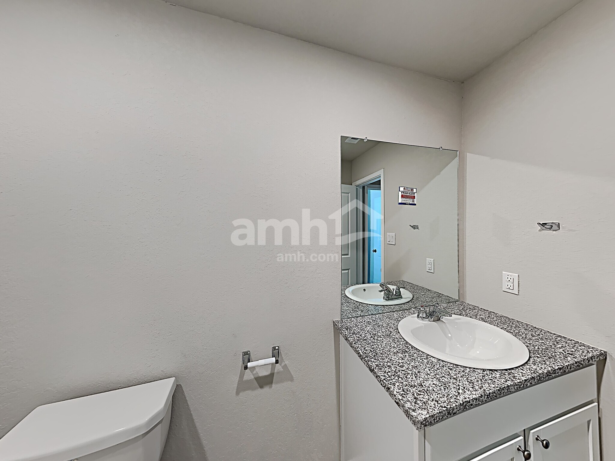 Building Photo - 10507 Varmus Dr