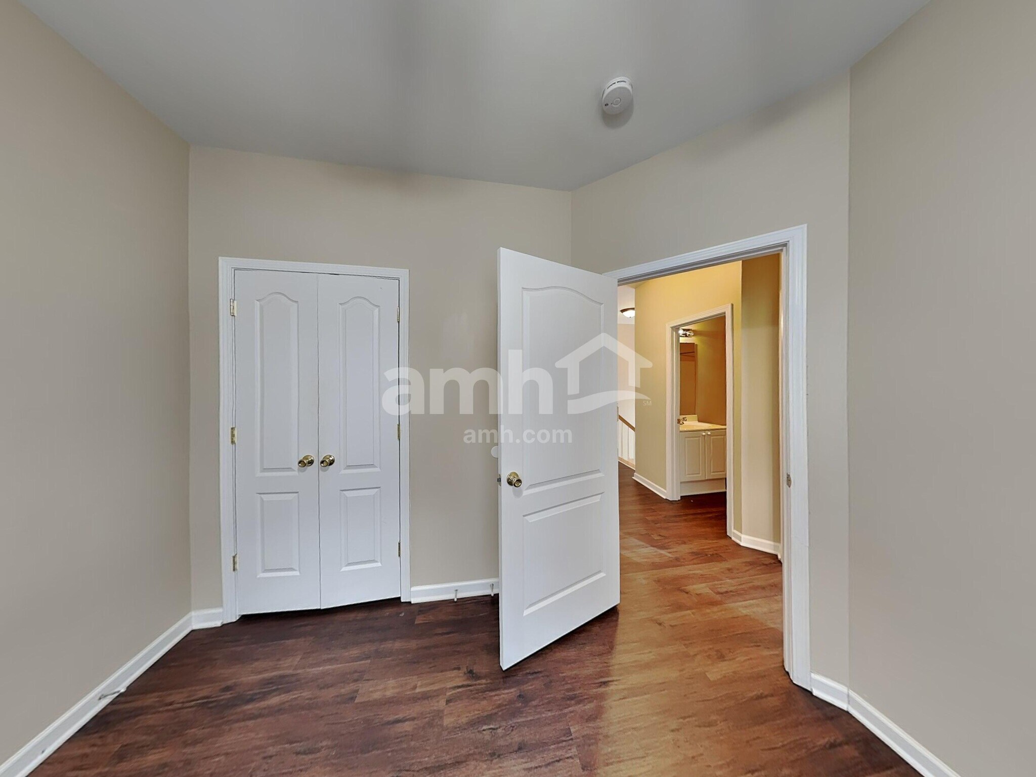 Building Photo - 7610 Rolling Meadows Ln