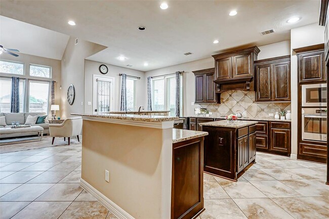 Building Photo - 27807 Hunters Rock Ln