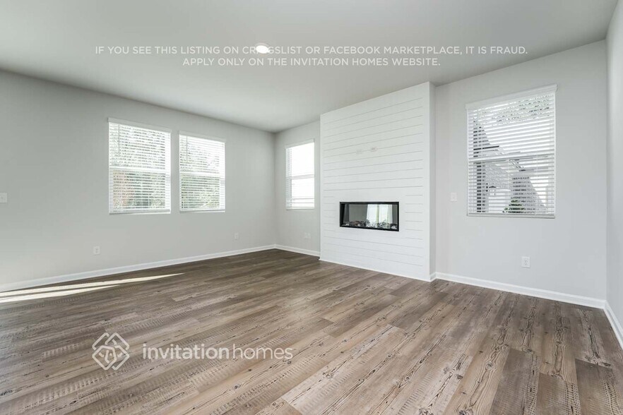 Building Photo - 7115 Brushwood Bnd