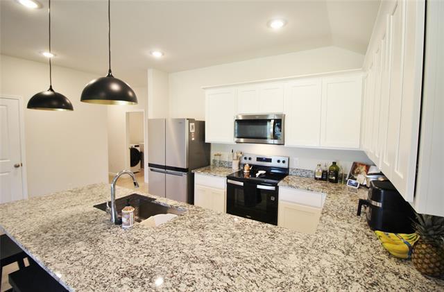 Building Photo - 3225 Purple Ash Dr