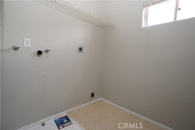 Building Photo - 24909 Madison Ave