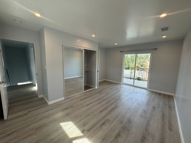 Building Photo - 13745 Polk St