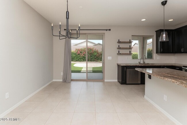 Building Photo - 20546 W Park Meadows Dr