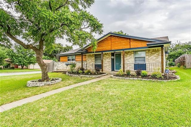 Building Photo - 3802 Great Falls Ct