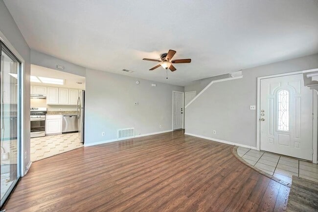 Building Photo - 1501 Terrapin Ct