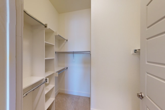 Floorplan - The Landing at Centreport