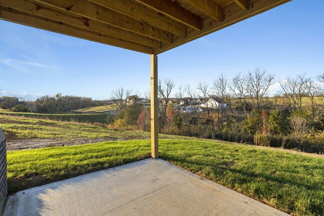 Building Photo - 824 Copley Pointe Dr