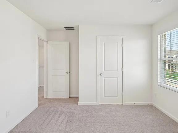 Building Photo - 152 Mullen Wy