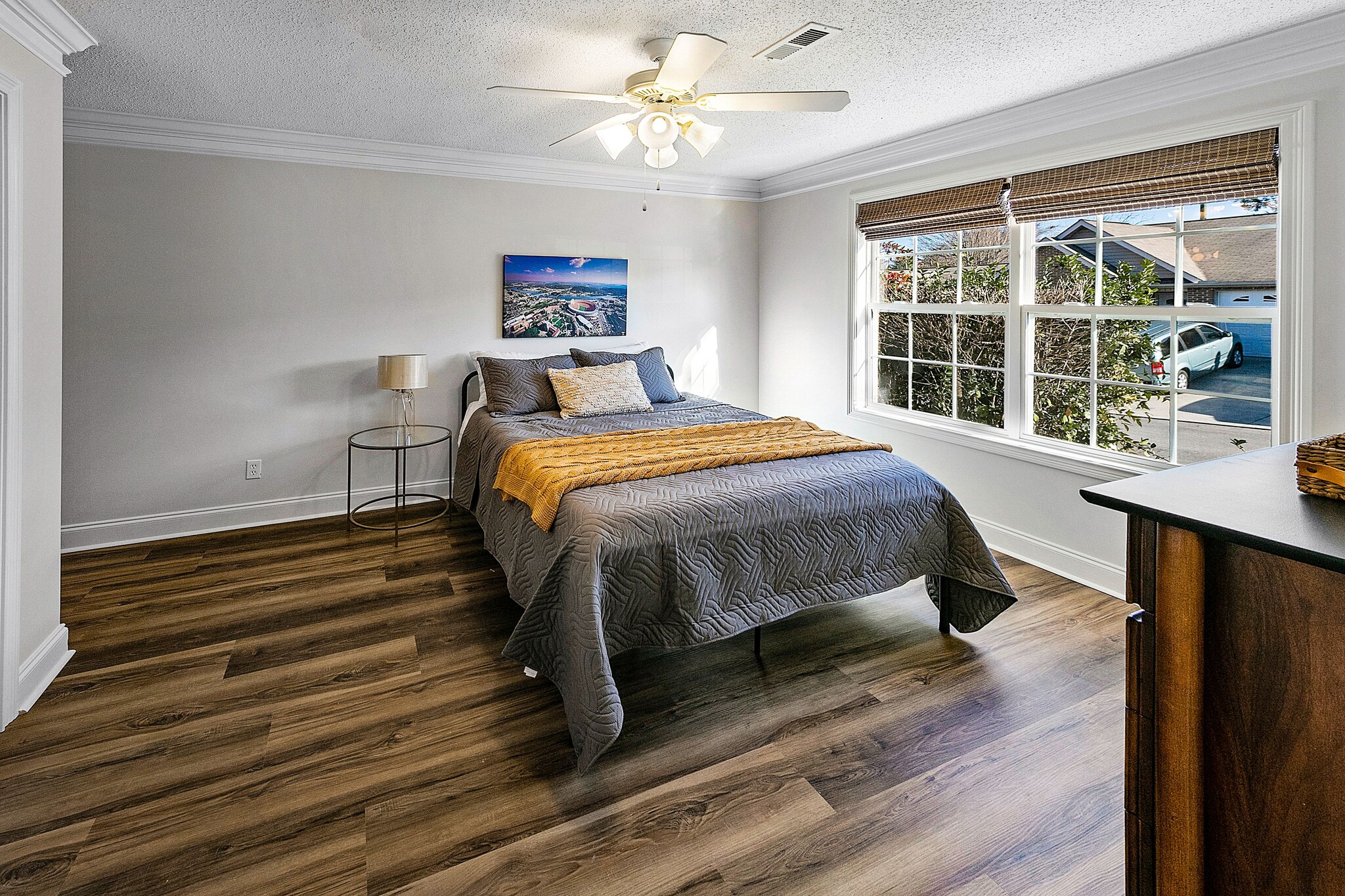 Building Photo - 3721 Willow Falls Way