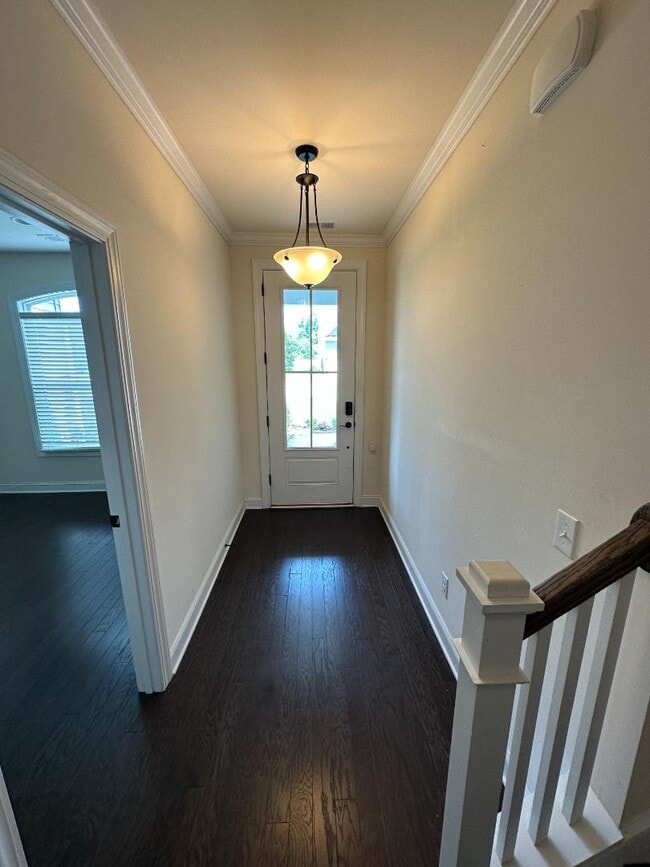 Building Photo - 236 Wooden Wheel Ln