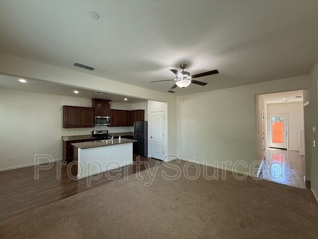 Building Photo - 4716 McDougald Blvd
