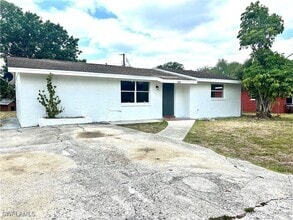 Building Photo - 1416 Lura Ave