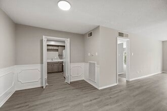 Building Photo - 5050 Ambassador Way