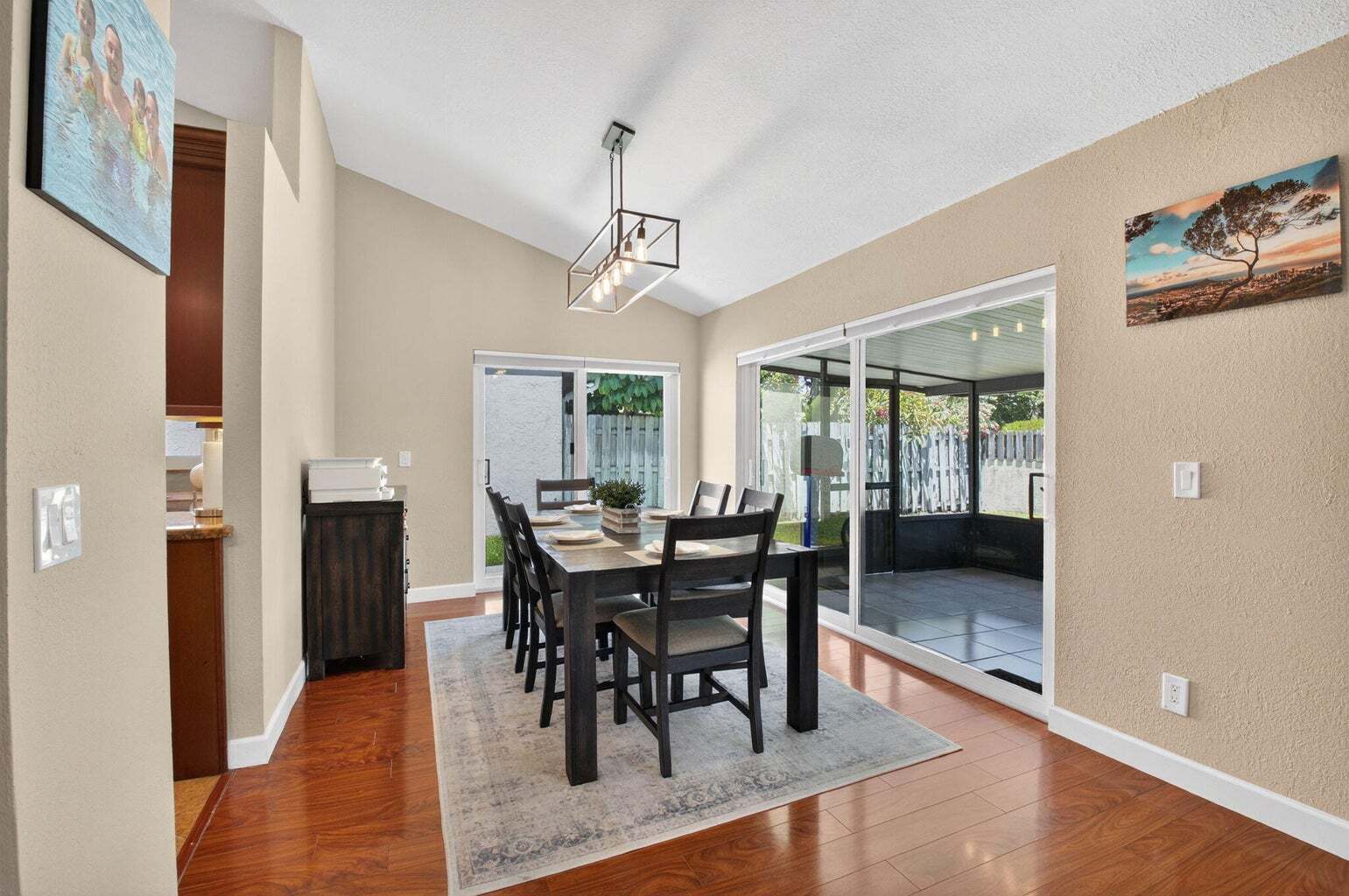 Building Photo - 45 Baytree Cir