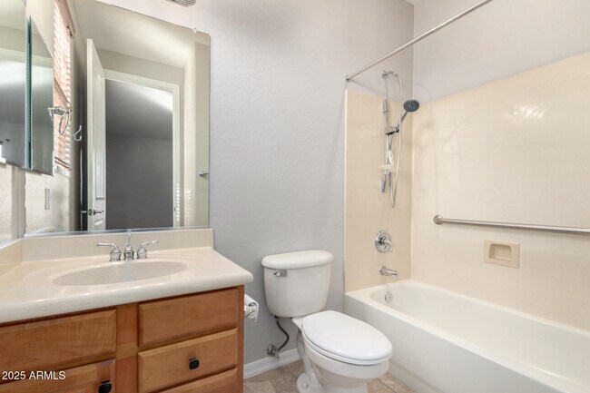 Building Photo - 4743 E Jude Ct