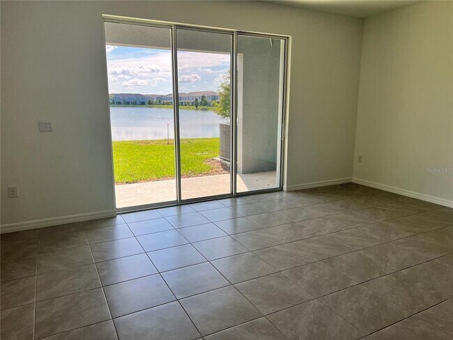 Building Photo - 137 Mangrove Shade Cir