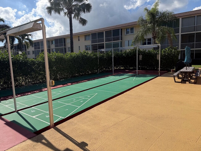 Building Photo - 4502 N Federal Hwy